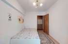 Apartament 3 Camere Spitalul Pantelimon, Sector 2 - 8