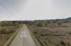 Teren pe platou Bucium, construibil, 4000mp - 6