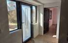 Proprietar: Casa 3 camere in Doftana, langa padure - 8