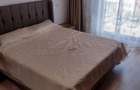 Apartament cu 2 camere decomandat în Albert - 9