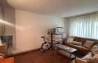 Apartament 4 camere de vanzare, in zona Faleza Nord - 4