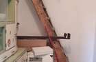 Vand casa, PROPRIETAR!!! - 8