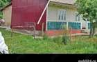 Casa de vanzare in Recia Verbia , Dorohoi dimachemi jud Botosani - 1