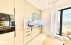 One Verdi | 3 Camere | Centrala | Parcare | Terasa | View Panoramic | - 7