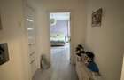 Apartament 2 camere Blv republicii - 3