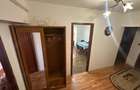 Apartament cu 2 camere decomandat în Central - 5