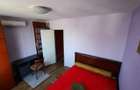 Apartament cu 2 camere decomandat în Ultracentral - 4
