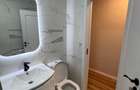 Apartament cu 3 camere semidecomandat în Bucureștii Noi - 13