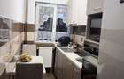 Vand apartament 3 camere - 14