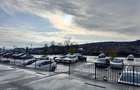 Apartament 3 camere Park Residence Ramnicu Valcea - 8