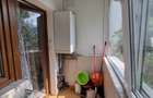 Apartament cu 2 camere semidecomandat în Aviației - 6