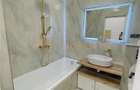 Apartament cu 2 camere în Independenței - 9