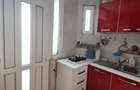 Vanzare apartament 3 camere dec in Galati, Sid-Vest, parter cu gradina - 7