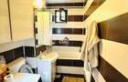 Apartament 2 camere | Decomandat | 48 mpu| Zona Hotel Royal Gheorgheni - 5