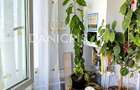 Apartament 2 camere decomandat | Anda | Confort 1