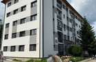 Apartament 3 camere , Breaza ,etaj 3, langa liceul militar, etaj 3 - 2