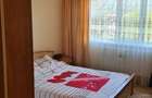 Apartament cu 2 camere în Central - 1