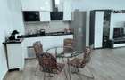 Apartament cu 2 camere semidecomandat în Nord - 9