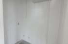Comision 0! Inchiriere spatiu birouri in zona Armeneasca - intre 310 si 1336mp - 4