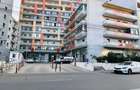 Apartament cu 3 camere decomandat în Baicului - 16