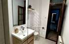 Apartament cu 2 camere semidecomandat în Soarelui - 9