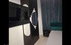 Apartament Calea Bucure?ti - 3