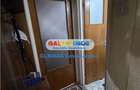 Apartament cu 4 camere decomandat în Central - 15