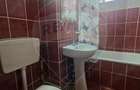 Apartament cu 2 camere de inchiriat-Mihail Kogalniceanu-Constanta - 6
