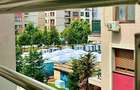 Apartament cu 2 camere decomandat în Apărătorii Patriei - 1 Apartament cu 2 camere decomandat în Apărătorii Patriei - 1