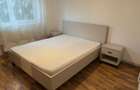 Inchiriez apartament 2 camere etajul 2 - 5