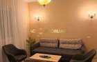 2 Camere de inchiriat | Berceni | Metrou | Centrala | Petfriendly - 1