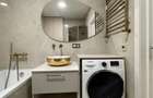 Apartament cu 2 camere în Tractorul - 4