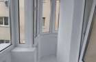 Apartament cu 3 camere decomandat în Timpuri Noi - 9