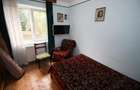 Apartament cu 2 camere semidecomandat în Bușteni - 2
