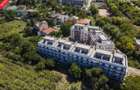 #TVA inclus: Townhouse cu 5 camere si loc de parcare | Constanta - 13