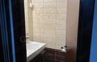 2 Camere | Parcare | Asmita Gardens -Delta Vacaresti - 8