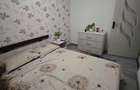 Vand Apartament 4 camere balcon uscatorie - 6