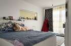 Duplex, 145mp utili, 325mp teren, 5 camere,mobilat si utilat-Dumbravita - 5