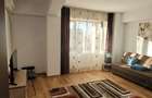 Apartament cu 2 camere în Tomis II - 5