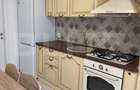 Apartament 2 camere, 62.90 mp, zona Magnolia Pielesti - 11
