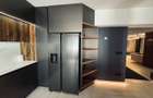 Apartament Lux cu 2 camere Evergreen Towers - 10