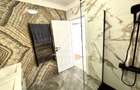 Apartament cu 3 camere semidecomandat în Baciu - 6