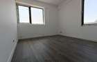 Apartament cu 3 camere decomandat în Gorjului - 4
