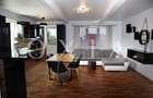 Apartament cu 3 camere semidecomandat în Dumbrăvița - 3