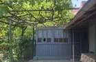 Vand gospodarie casa si teren ,gradina - 28