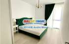 Apartament cu 2 camere decomandat în Herăstrău - 17