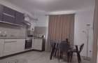 Apartament nou 54mp Ogorului SB - 1