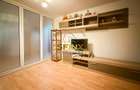 Apartament cu 2 camere decomandat în Rahova - 2