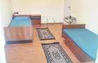 Apartament cu 4 camere decomandat în Dâmbovița - 1