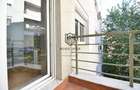 Apartament cu 3 camere decomandat în Herăstrău - 11 Apartament cu 3 camere decomandat în Herăstrău - 11